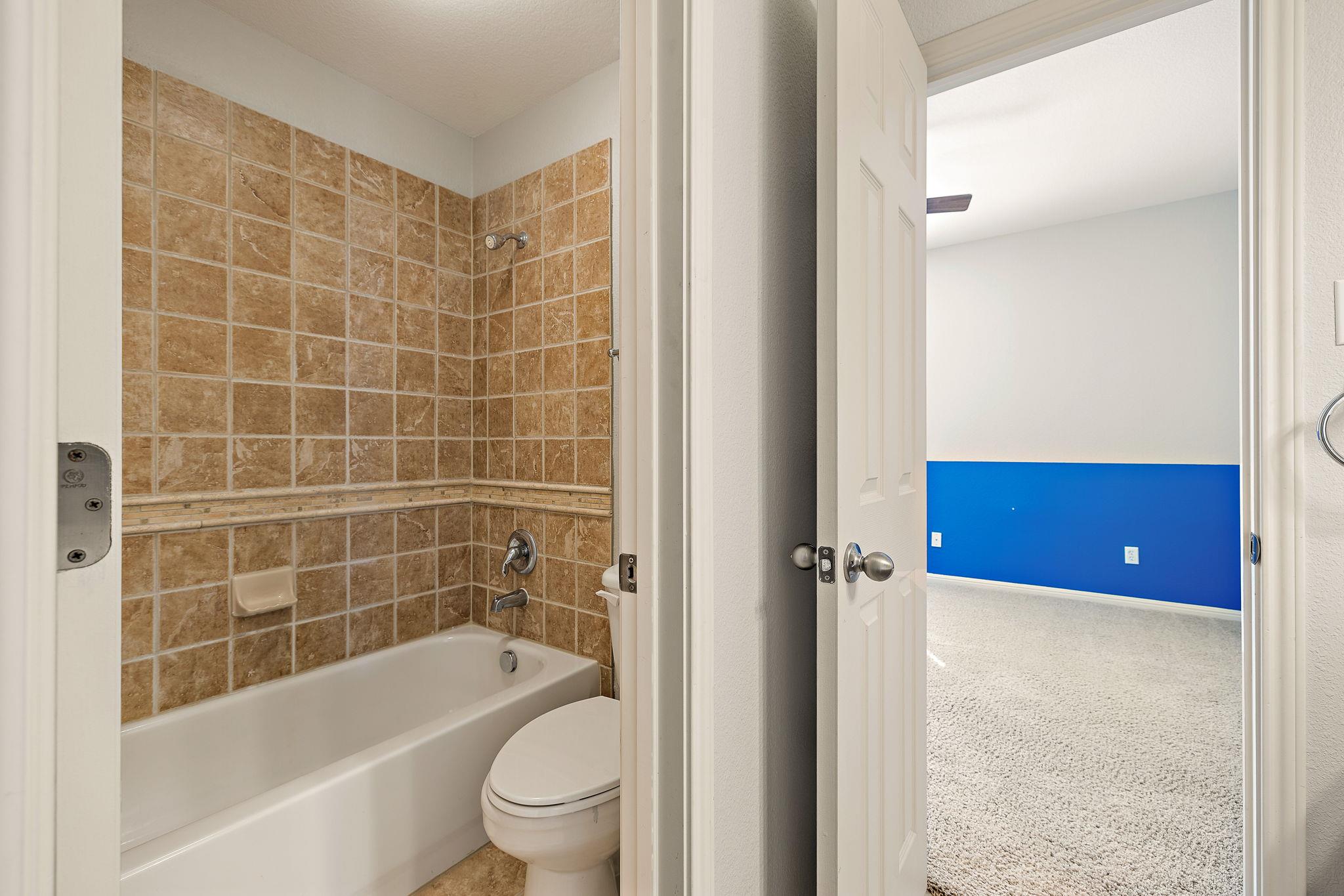 2007 First Vw, Leander, TX 78641