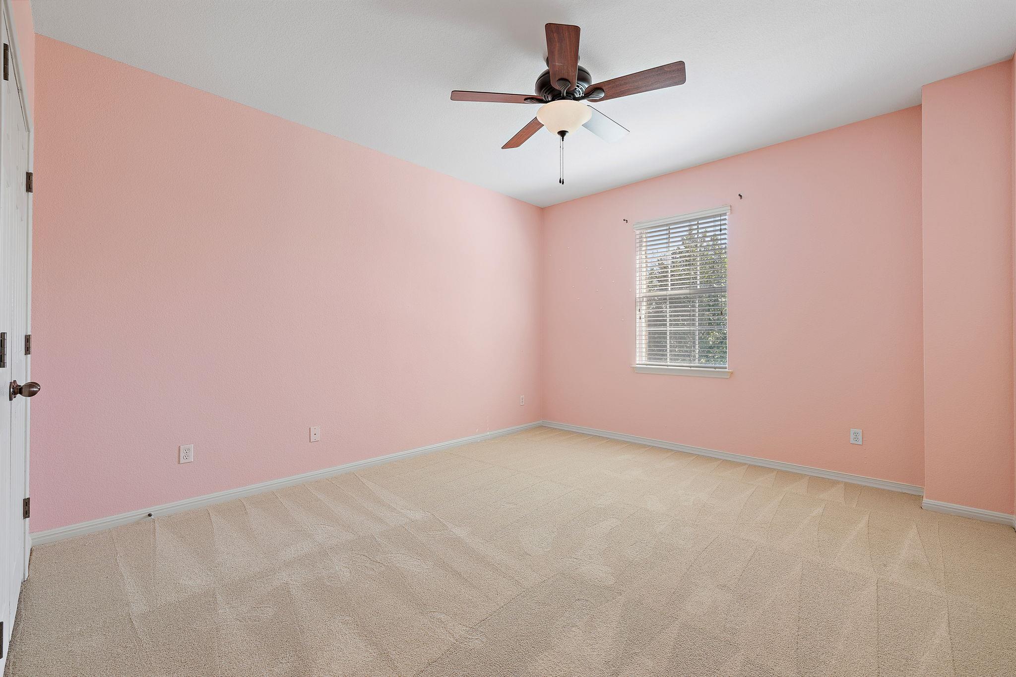 2007 First Vw, Leander, TX 78641