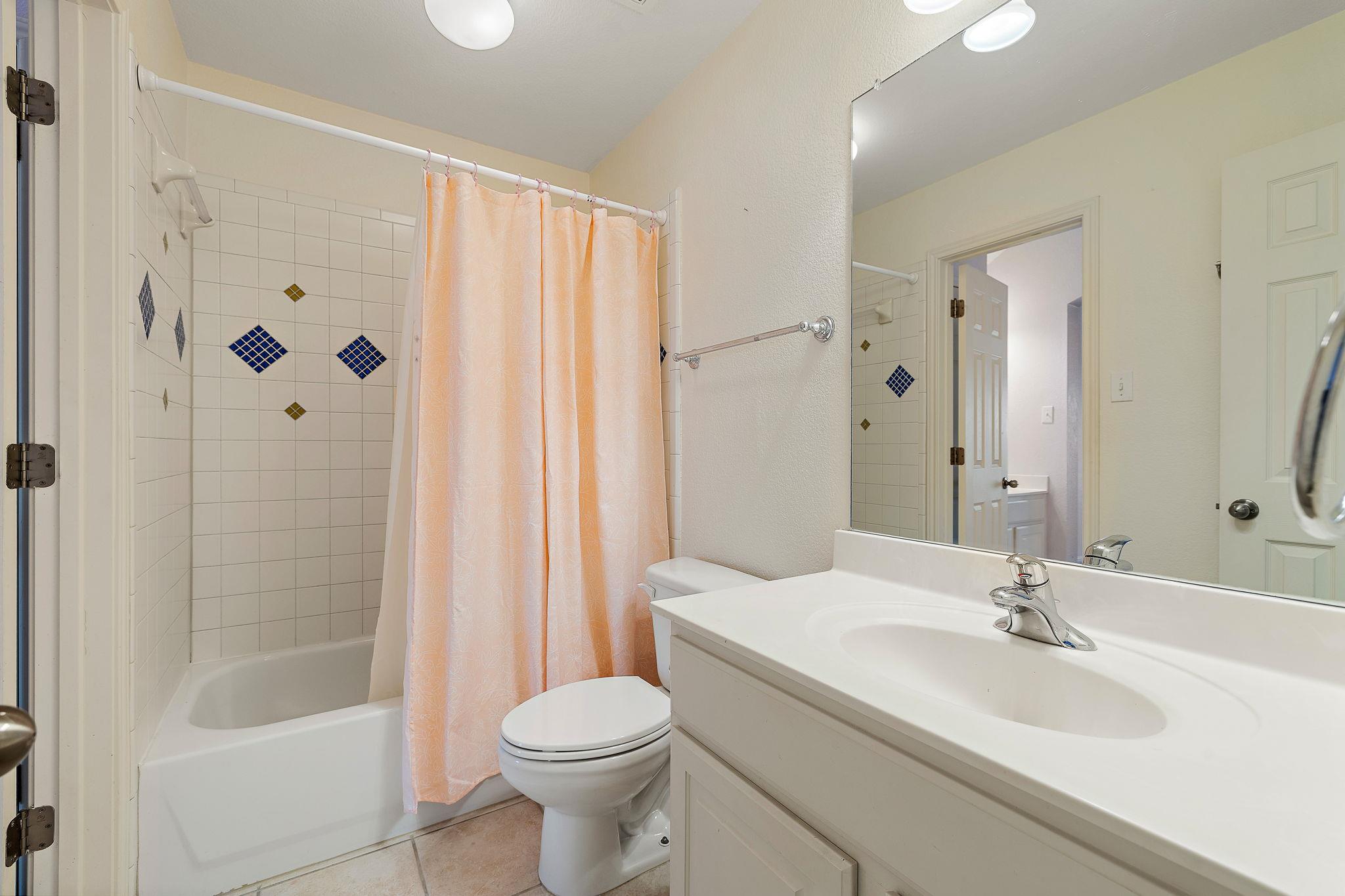 2007 First Vw, Leander, TX 78641