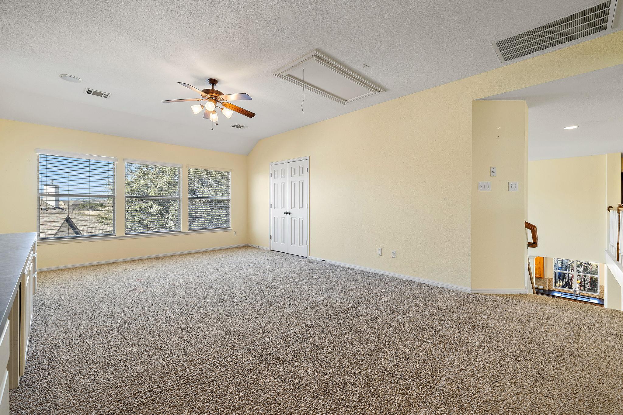 2007 First Vw, Leander, TX 78641