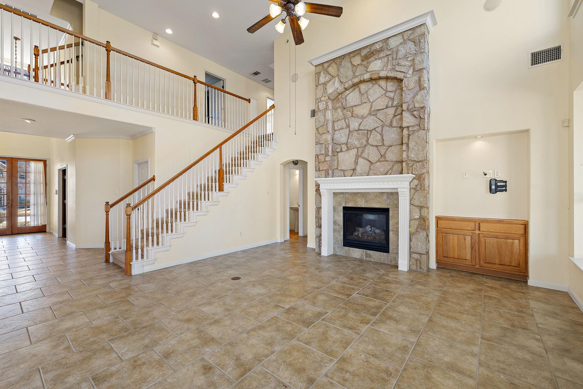 2007 First Vw, Leander, TX 78641