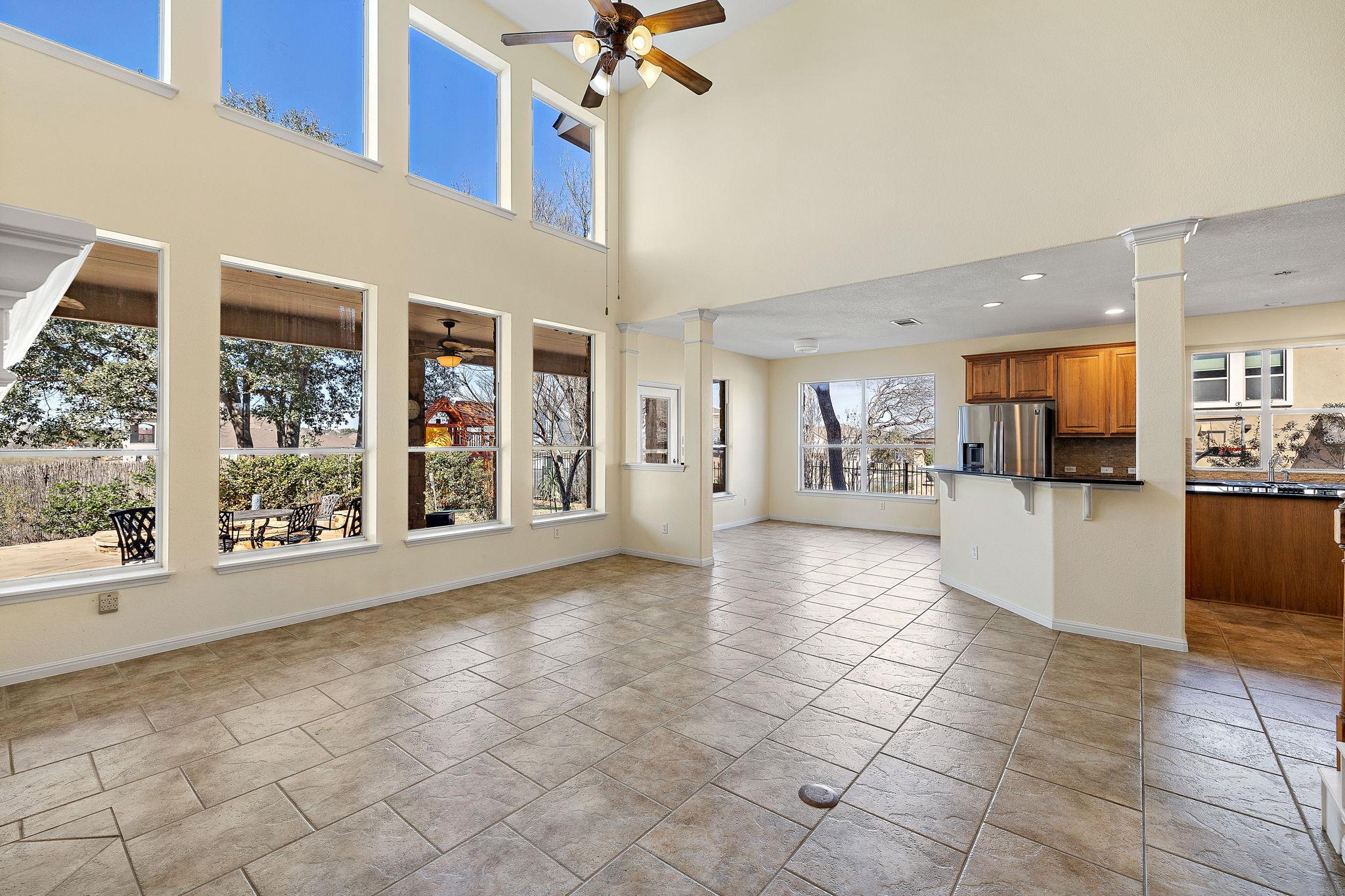 2007 First Vw, Leander, TX 78641