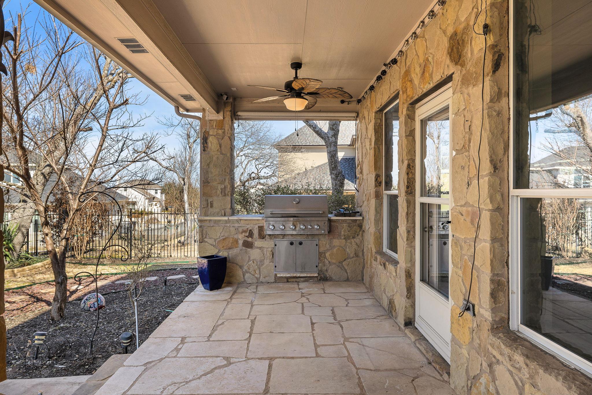 2007 First Vw, Leander, TX 78641