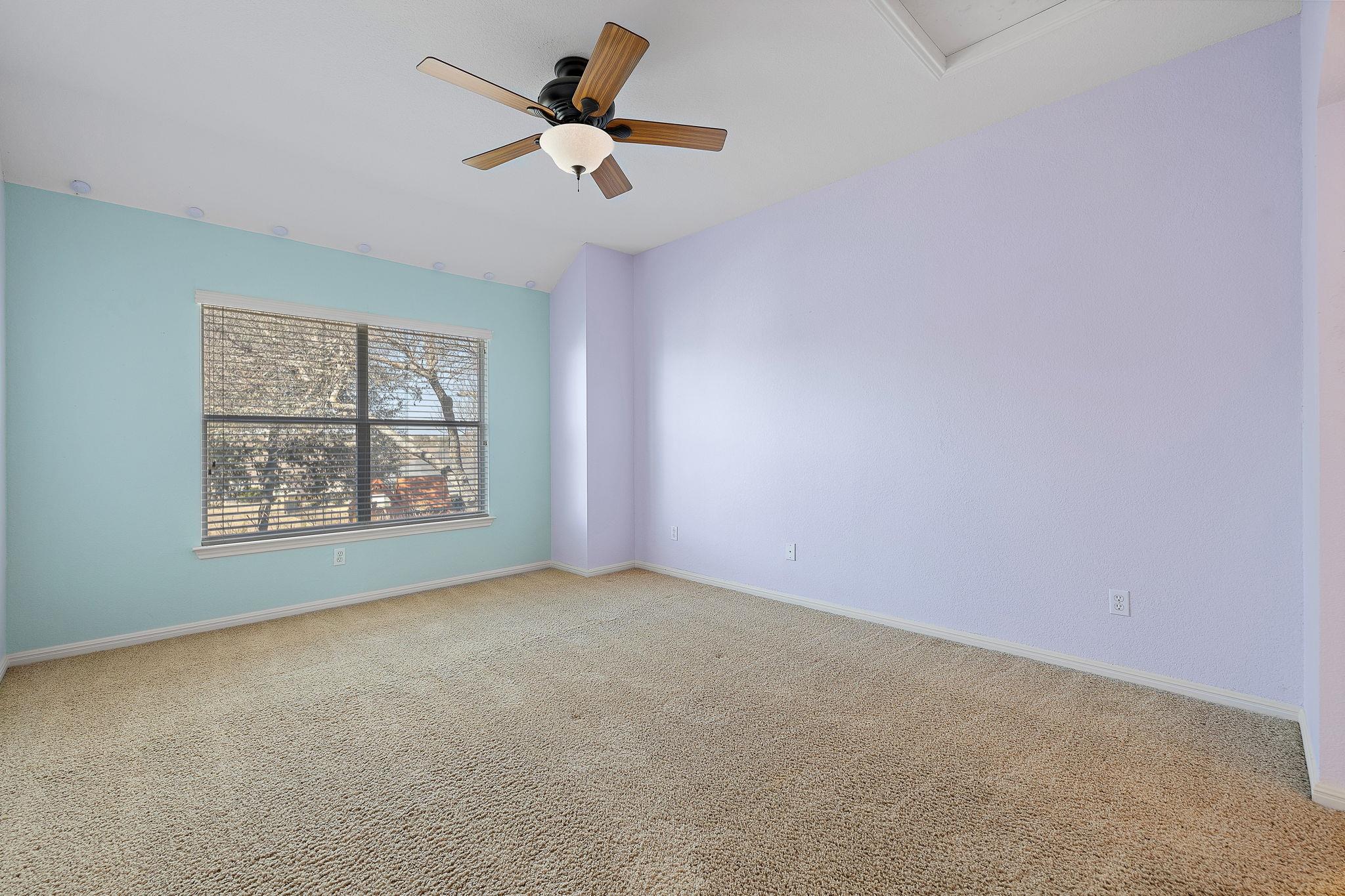 2007 First Vw, Leander, TX 78641