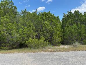 7912 Powder Cv, Lago Vista, TX 78645