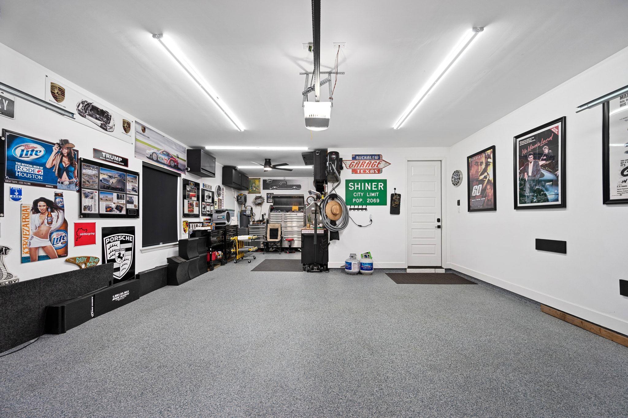 1105 Joe Carson Dr, Leander, TX 78641