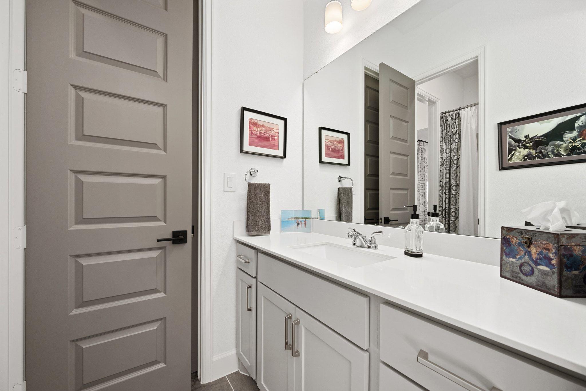 1105 Joe Carson Dr, Leander, TX 78641