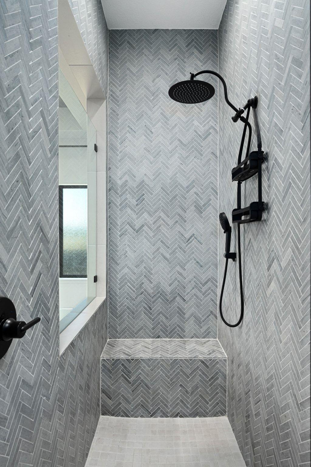 1105 Joe Carson Dr, Leander, TX 78641