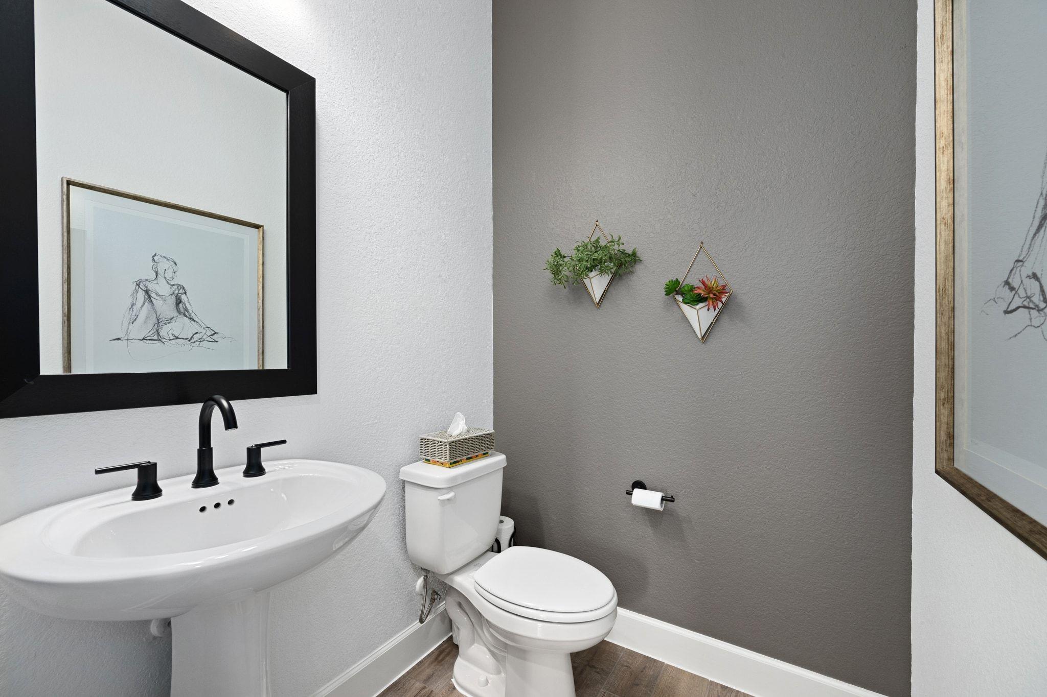 1105 Joe Carson Dr, Leander, TX 78641