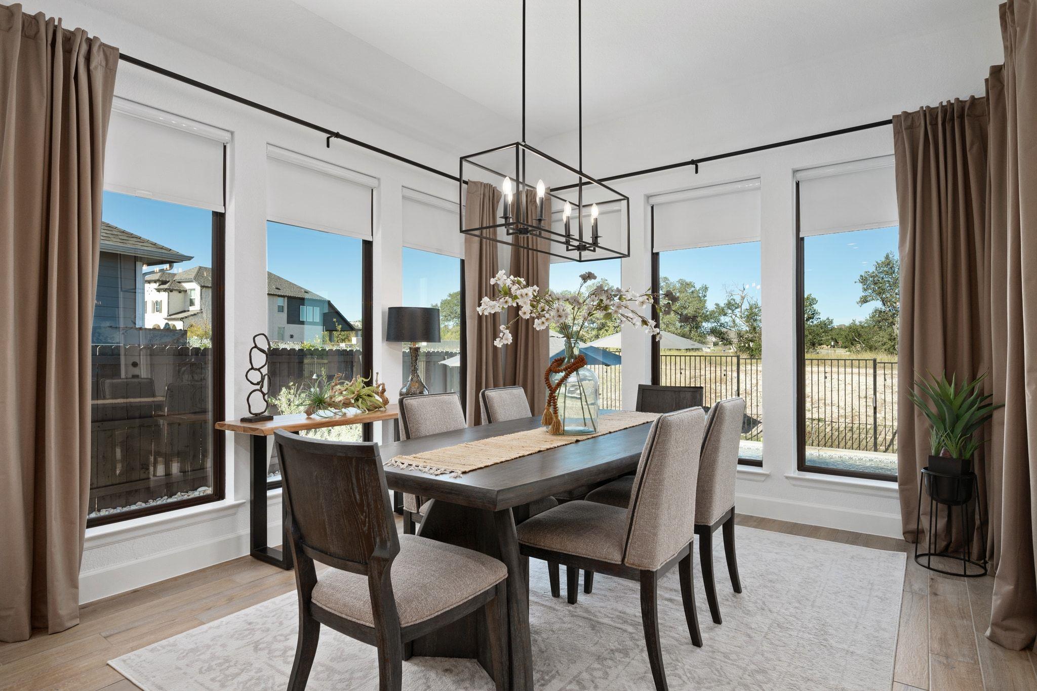 1105 Joe Carson Dr, Leander, TX 78641