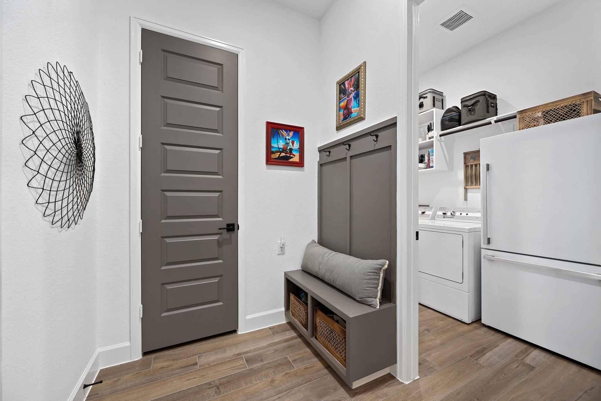 1105 Joe Carson Dr, Leander, TX 78641