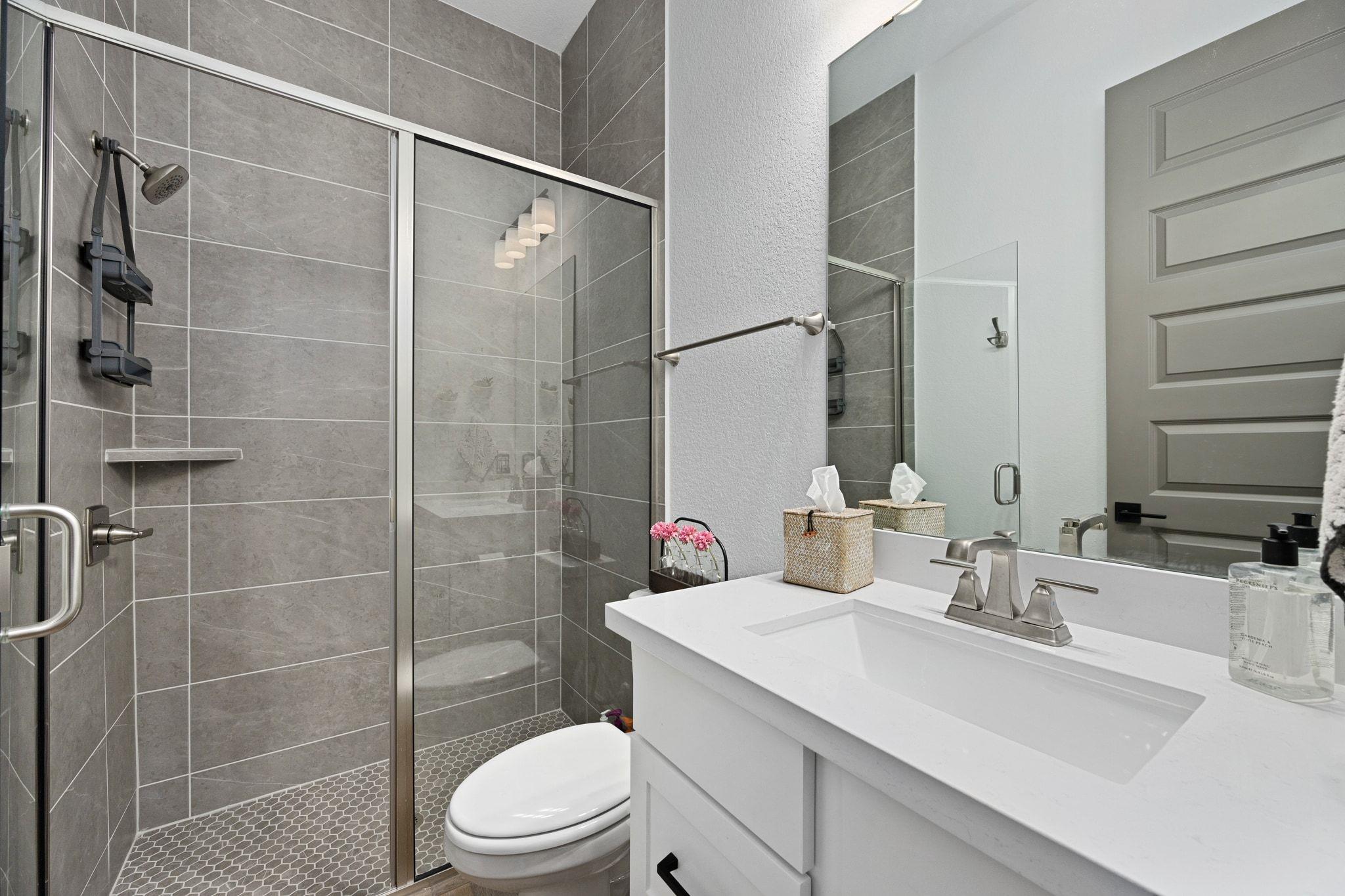 1105 Joe Carson Dr, Leander, TX 78641