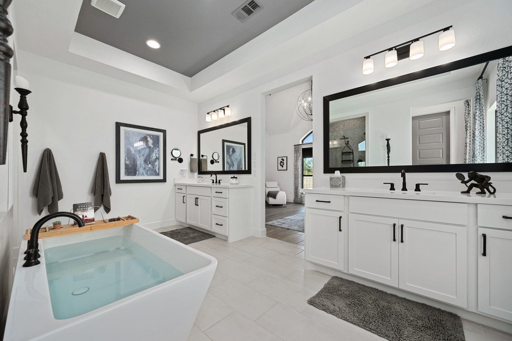 1105 Joe Carson Dr, Leander, TX 78641