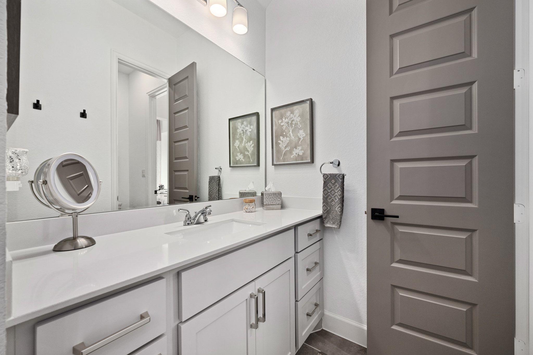 1105 Joe Carson Dr, Leander, TX 78641