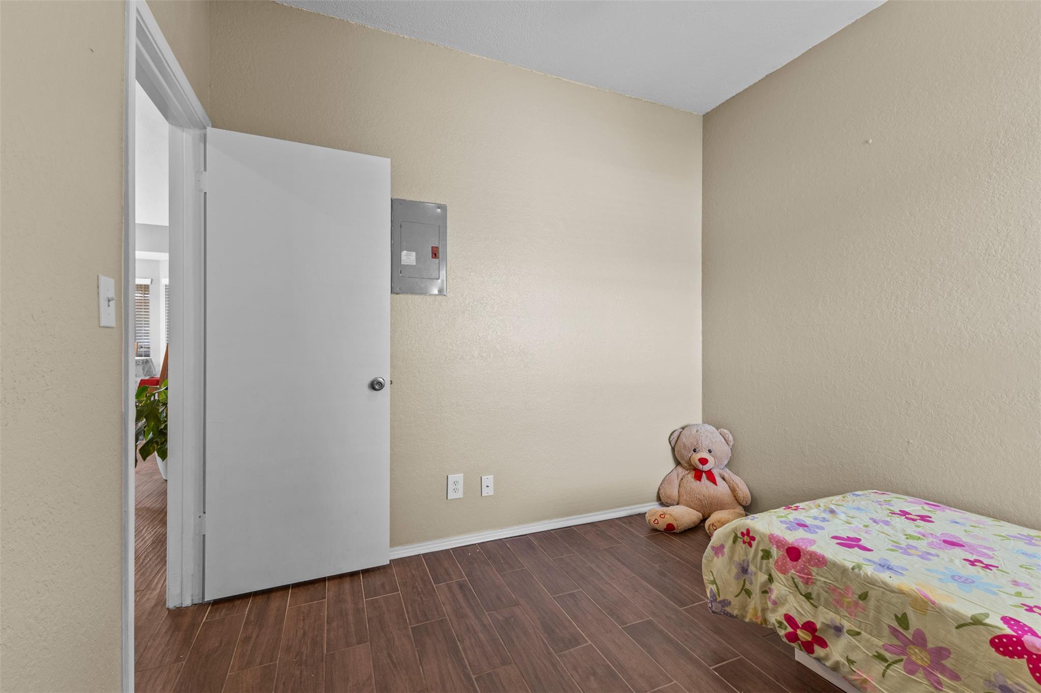 16503 Edgemere Dr, Pflugerville, TX 78660