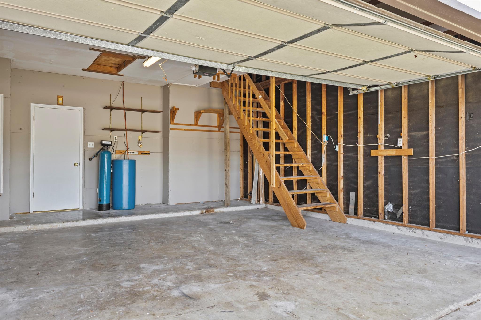 16503 Edgemere Dr, Pflugerville, TX 78660