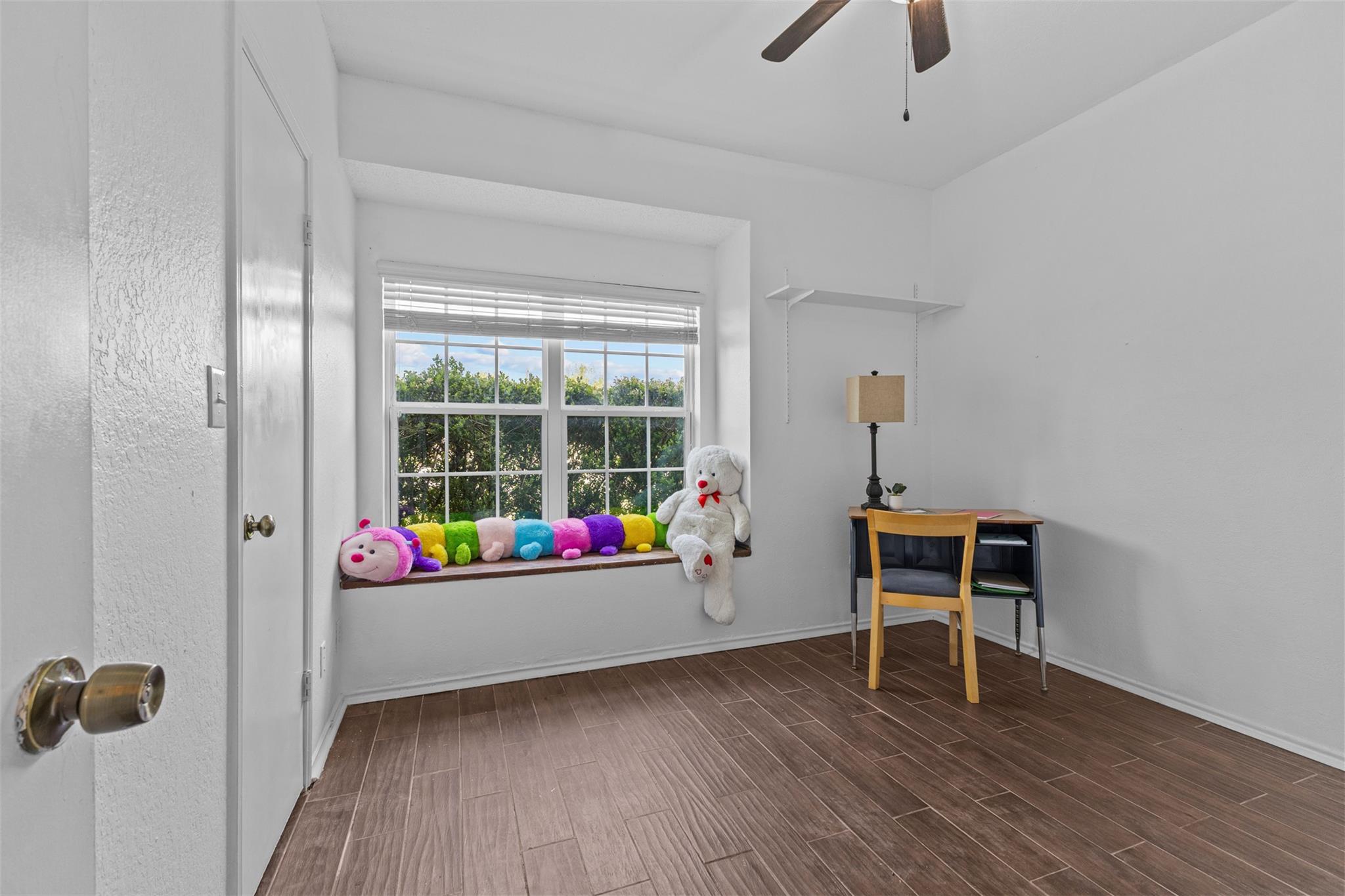 16503 Edgemere Dr, Pflugerville, TX 78660