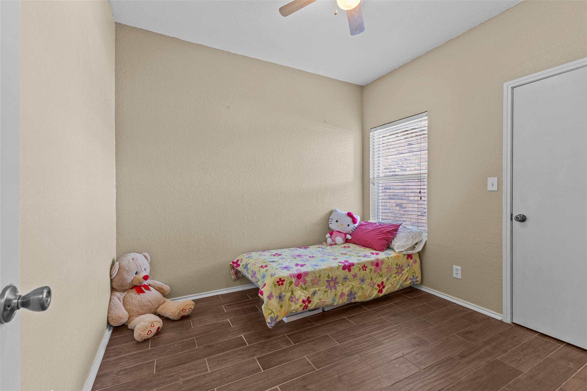 16503 Edgemere Dr, Pflugerville, TX 78660