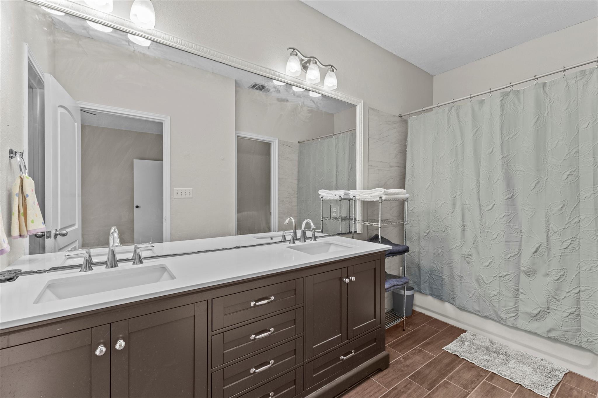 16503 Edgemere Dr, Pflugerville, TX 78660