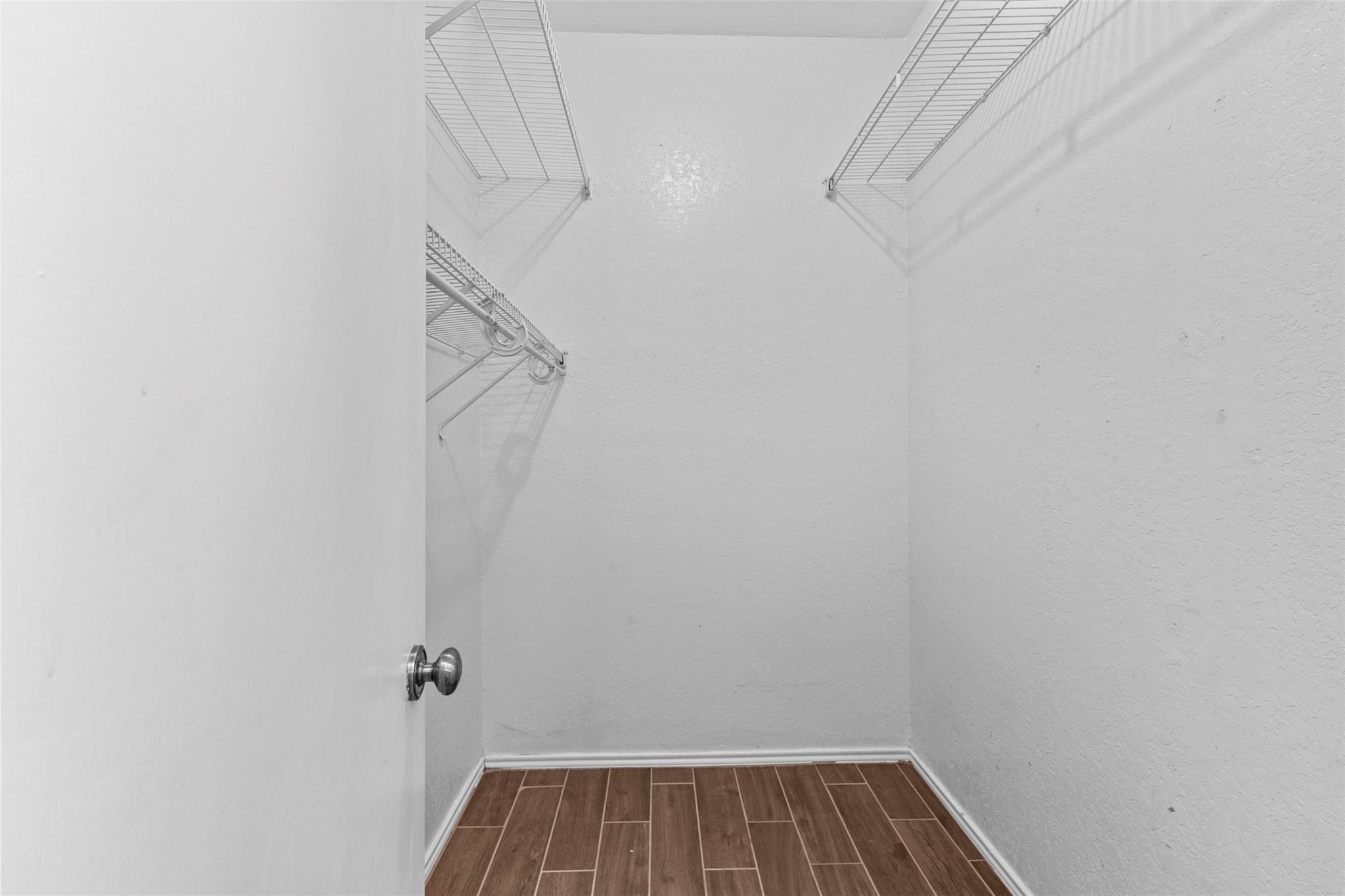 16503 Edgemere Dr, Pflugerville, TX 78660