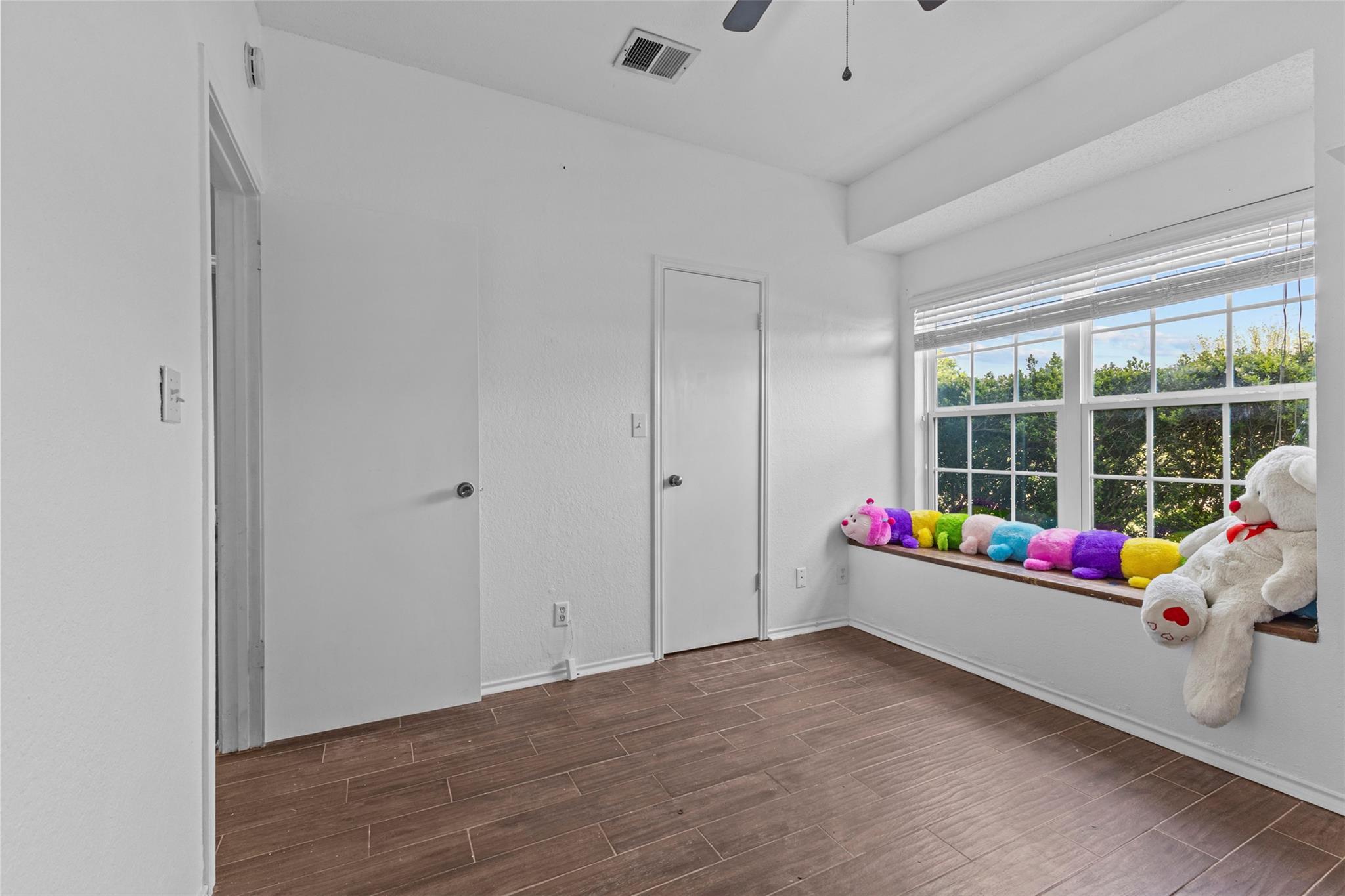 16503 Edgemere Dr, Pflugerville, TX 78660