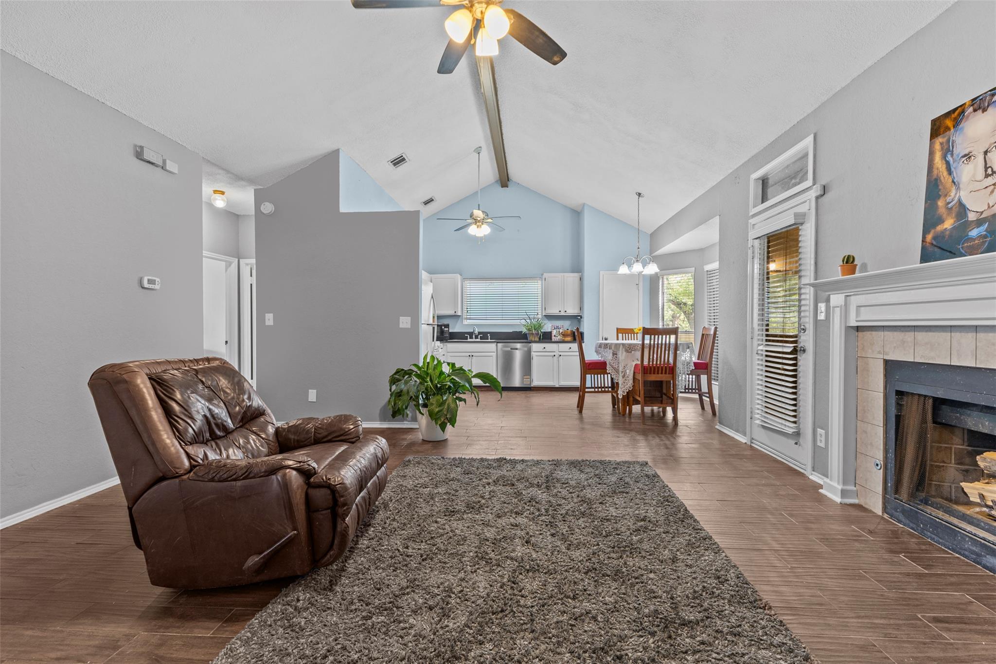 16503 Edgemere Dr, Pflugerville, TX 78660