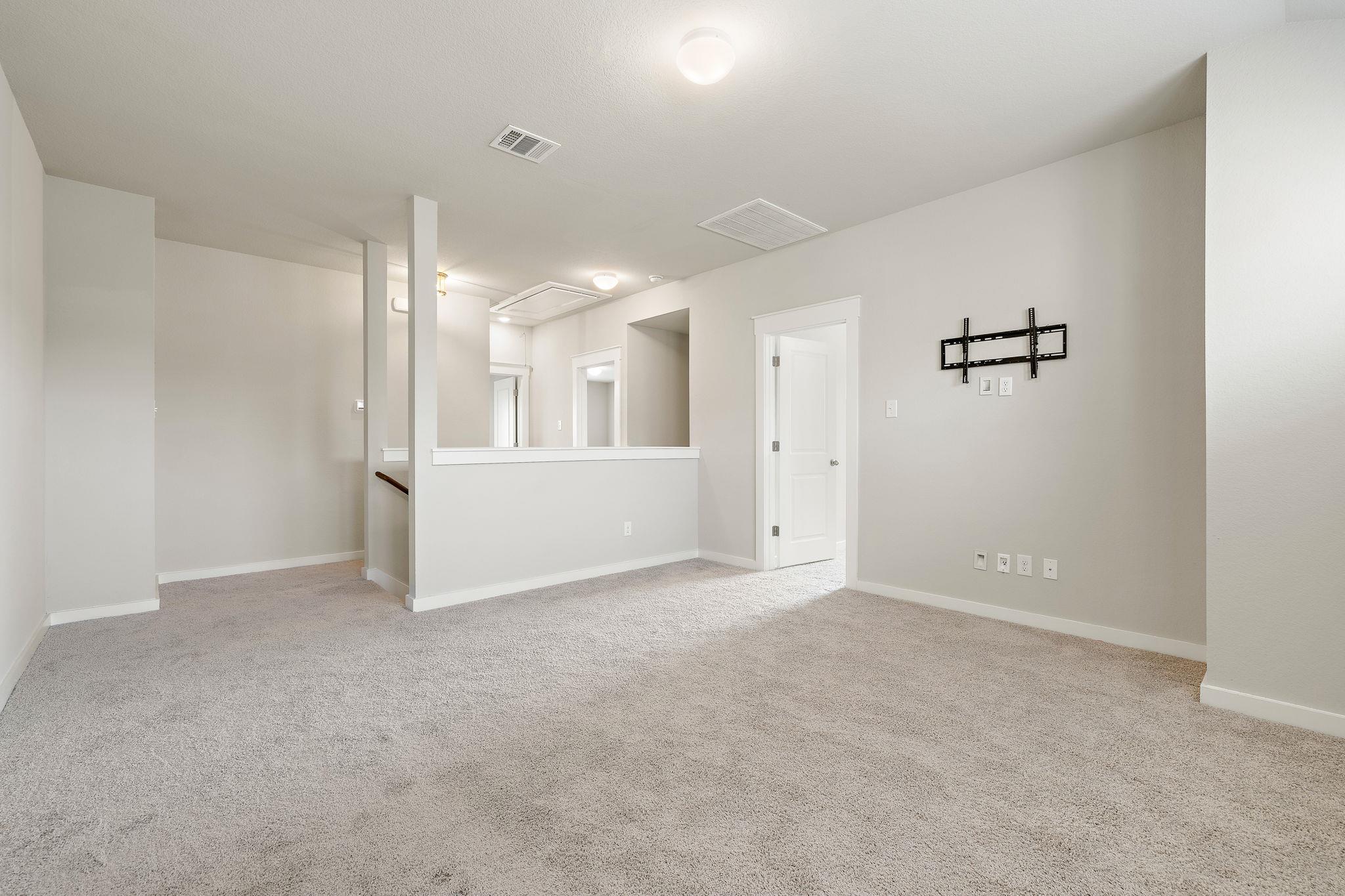 17200 Leafroller Dr # A, Pflugerville, TX 78660