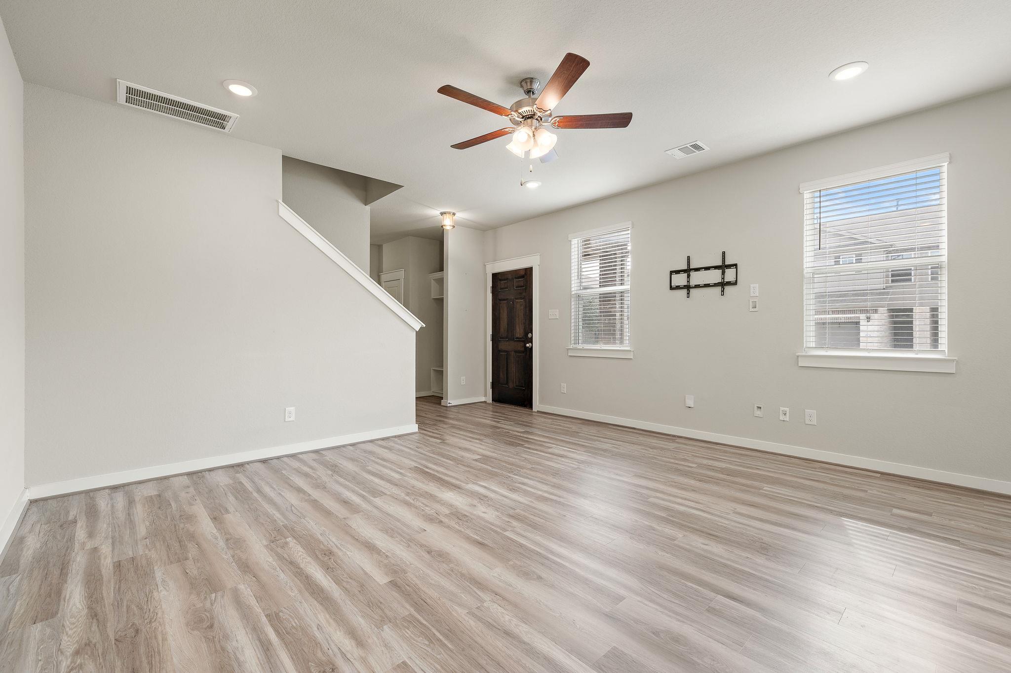 17200 Leafroller Dr # A, Pflugerville, TX 78660