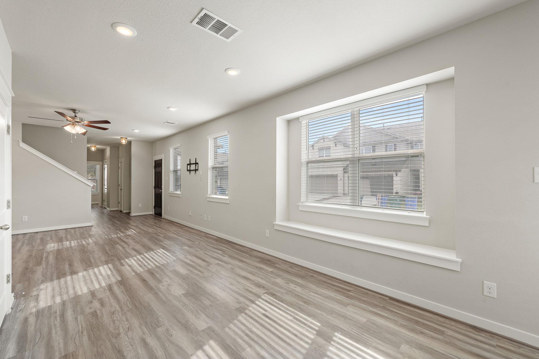 17200 Leafroller Dr # A, Pflugerville, TX 78660