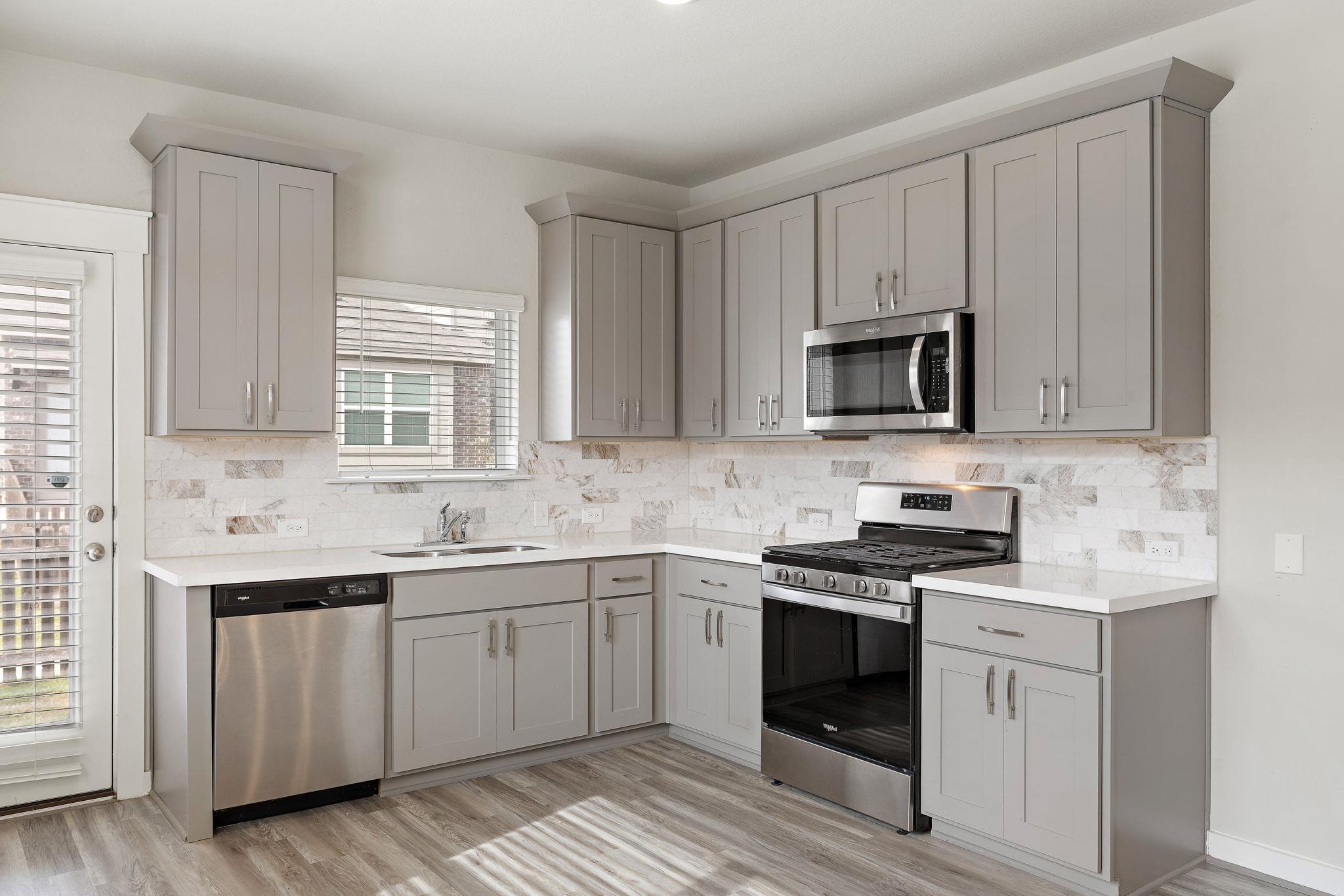 17200 Leafroller Dr # A, Pflugerville, TX 78660