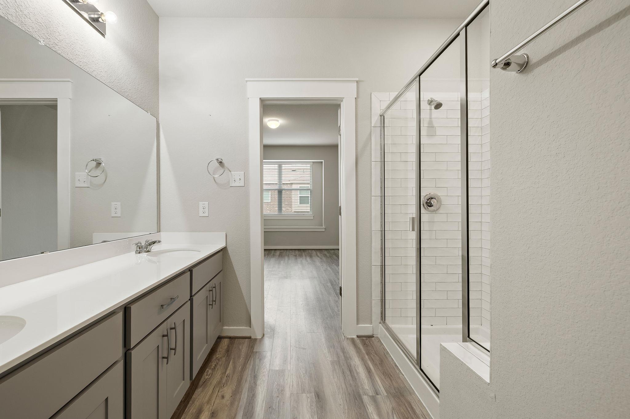 17200 Leafroller Dr # A, Pflugerville, TX 78660