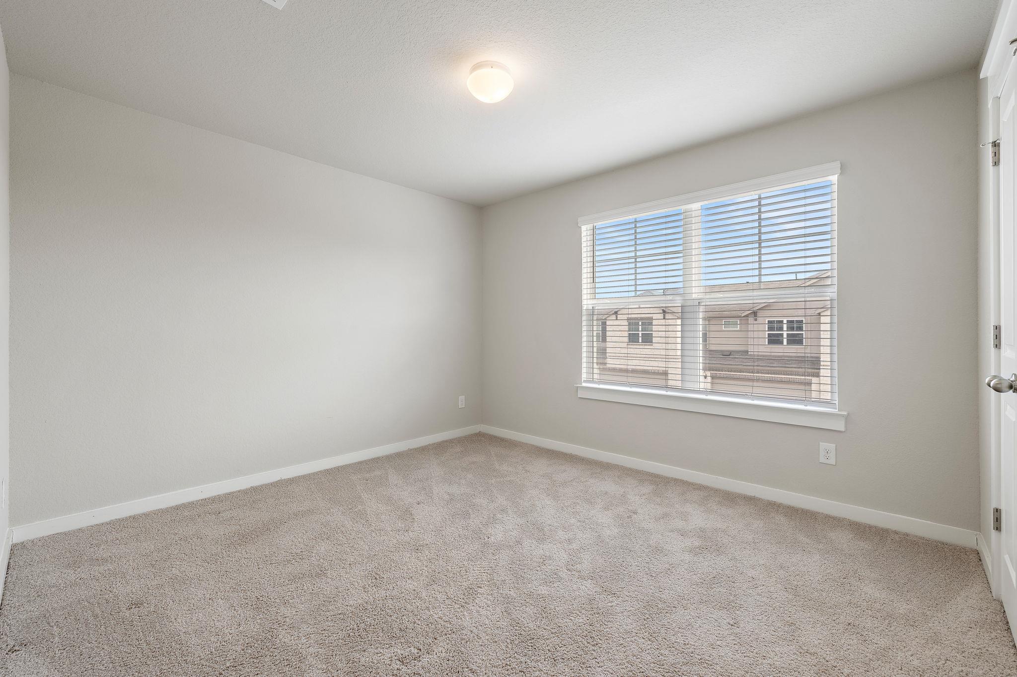 17200 Leafroller Dr # A, Pflugerville, TX 78660