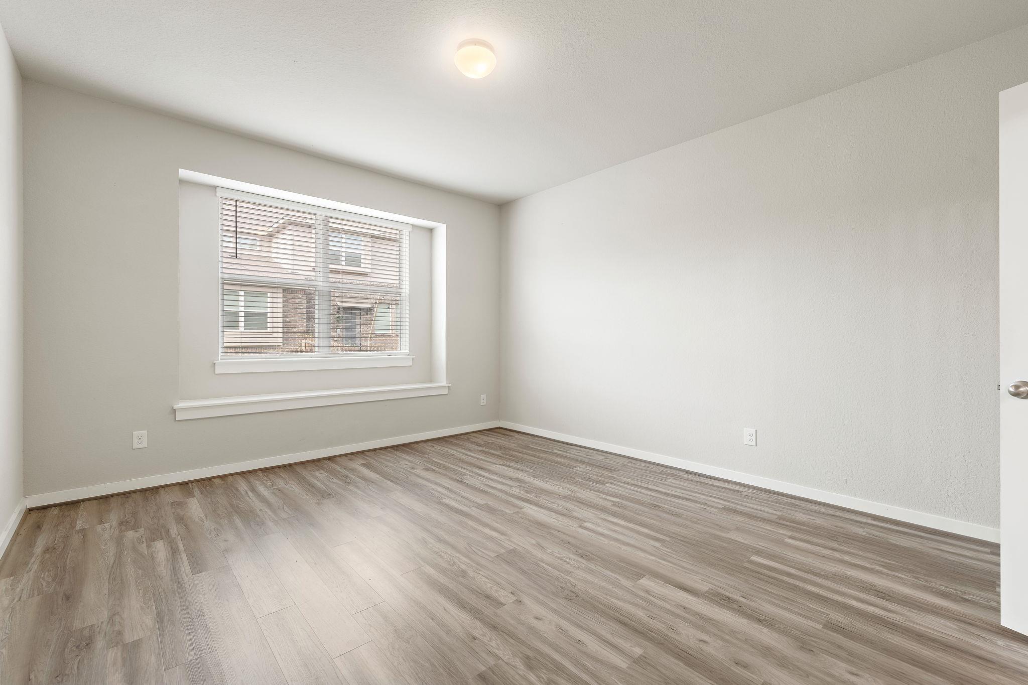 17200 Leafroller Dr # A, Pflugerville, TX 78660