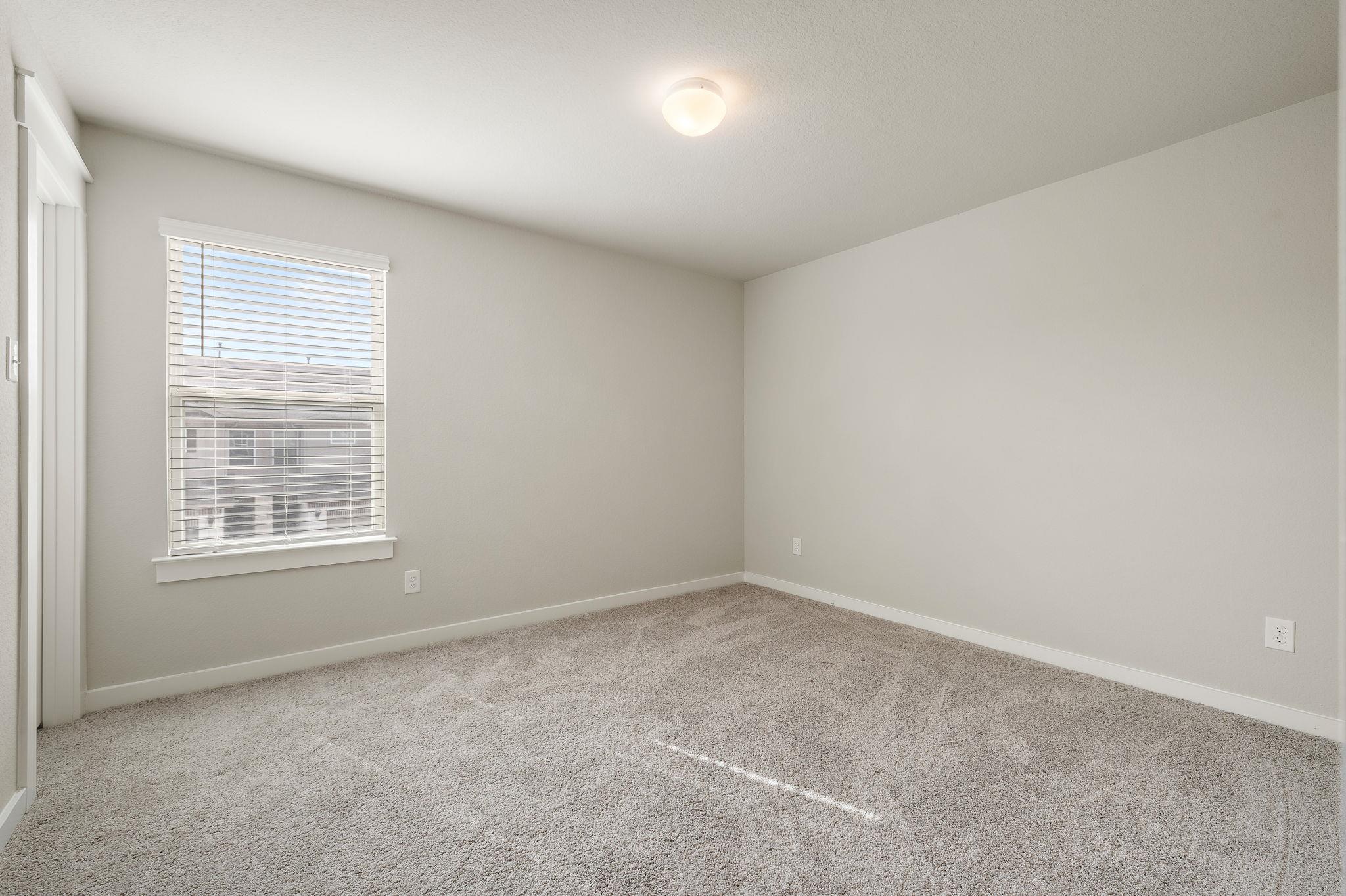 17200 Leafroller Dr # A, Pflugerville, TX 78660