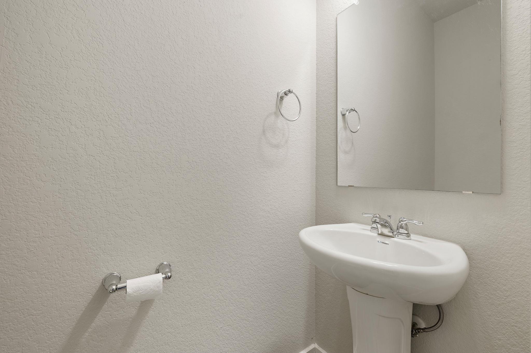 17200 Leafroller Dr # A, Pflugerville, TX 78660