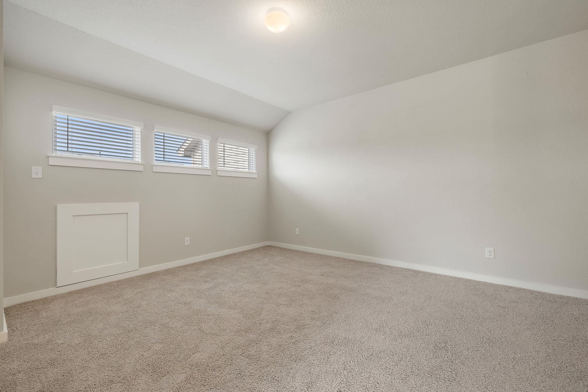 17200 Leafroller Dr # A, Pflugerville, TX 78660