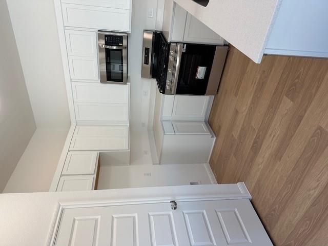 134 Tolo Dr, Elgin, TX 78621