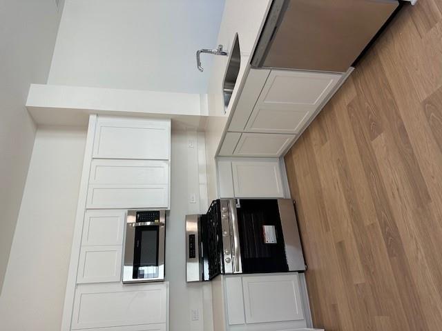 134 Tolo Dr, Elgin, TX 78621