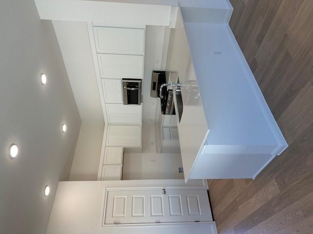 134 Tolo Dr, Elgin, TX 78621