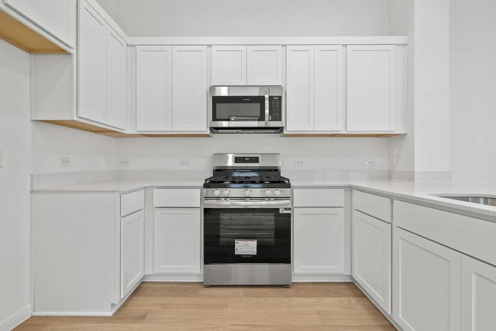 134 Tolo Dr, Elgin, TX 78621