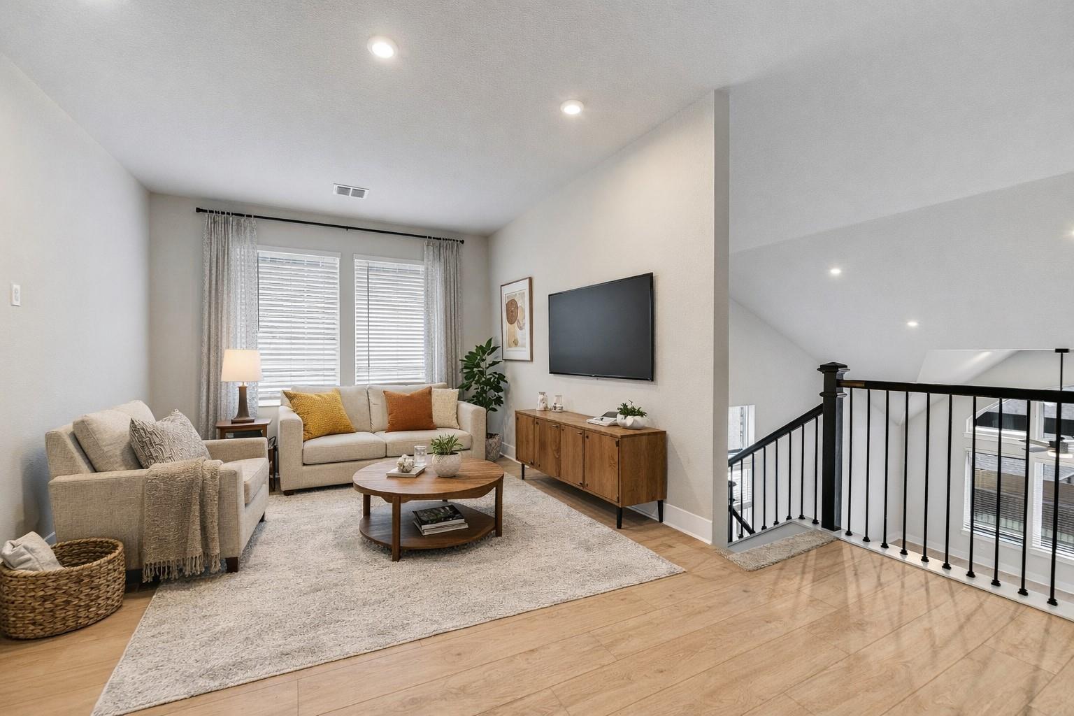 8505 Grenadier Dr, Austin, TX 78738