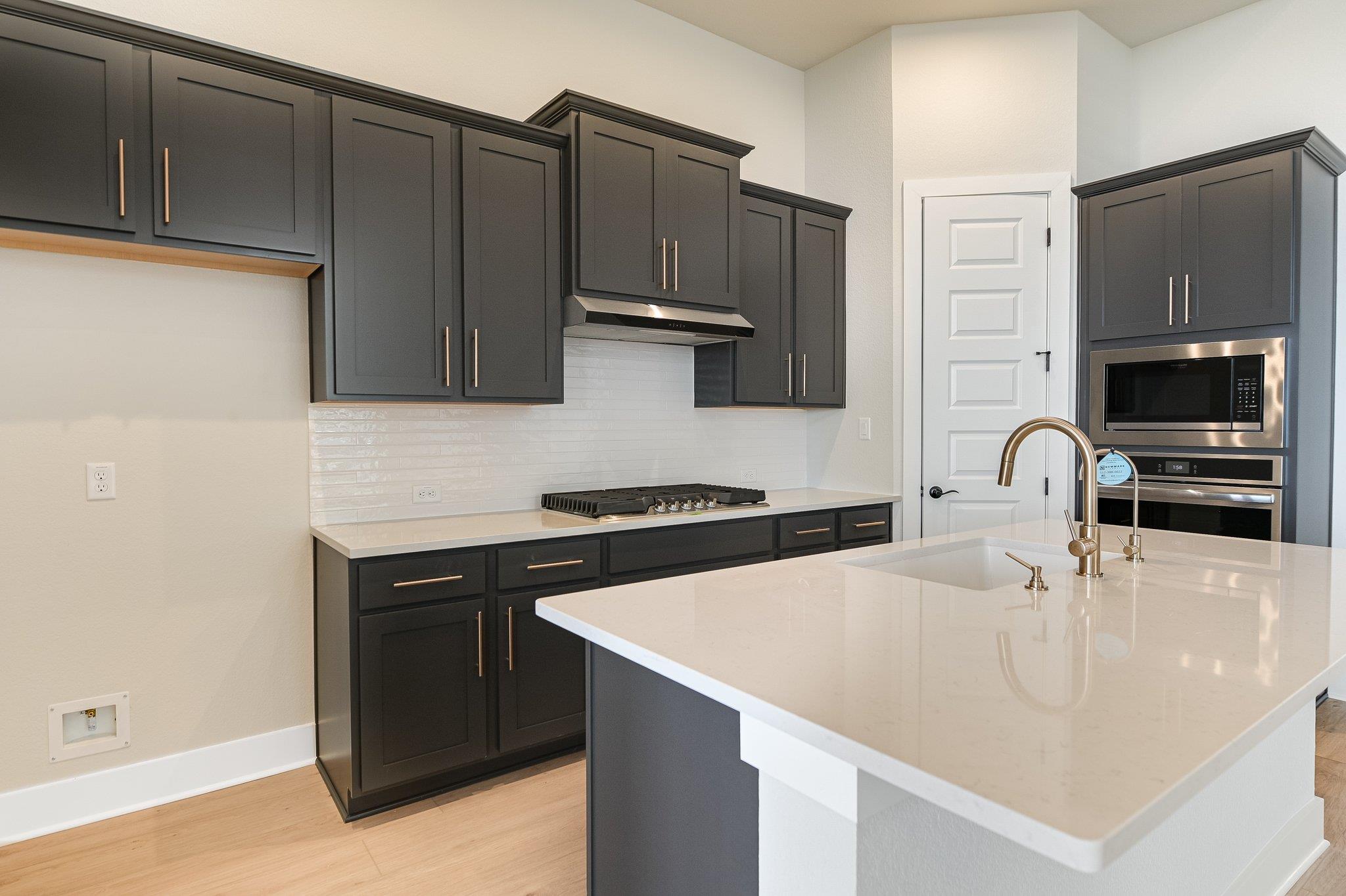 8505 Grenadier Dr, Austin, TX 78738