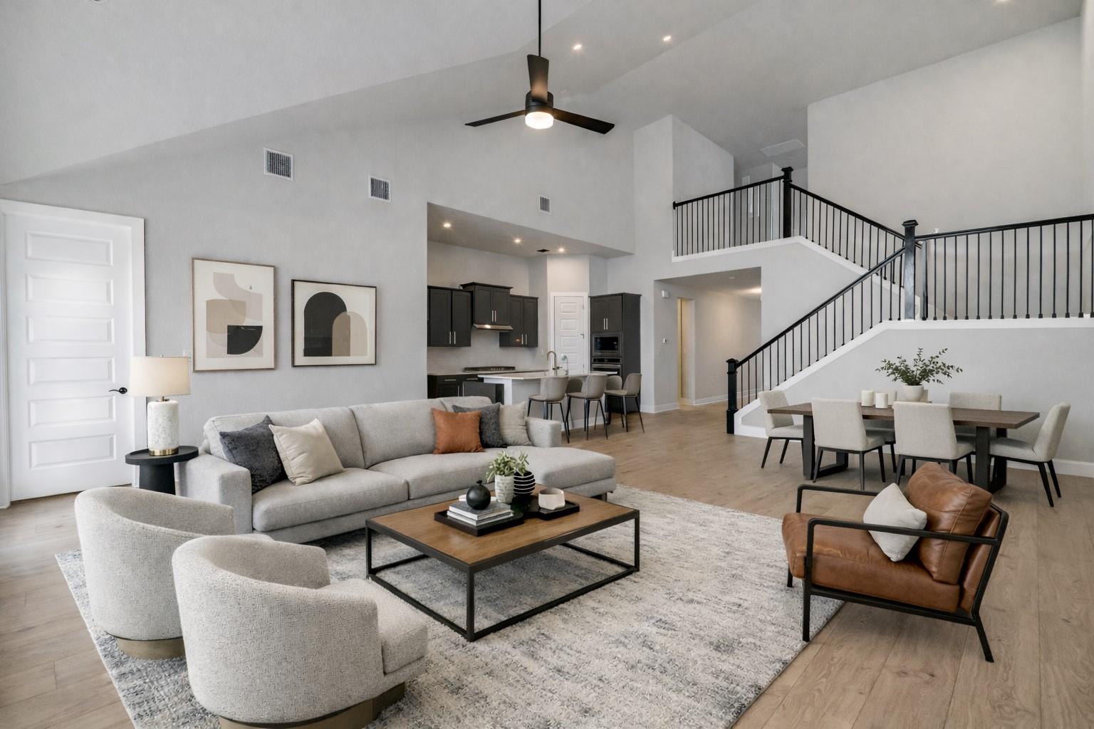 8505 Grenadier Dr, Austin, TX 78738