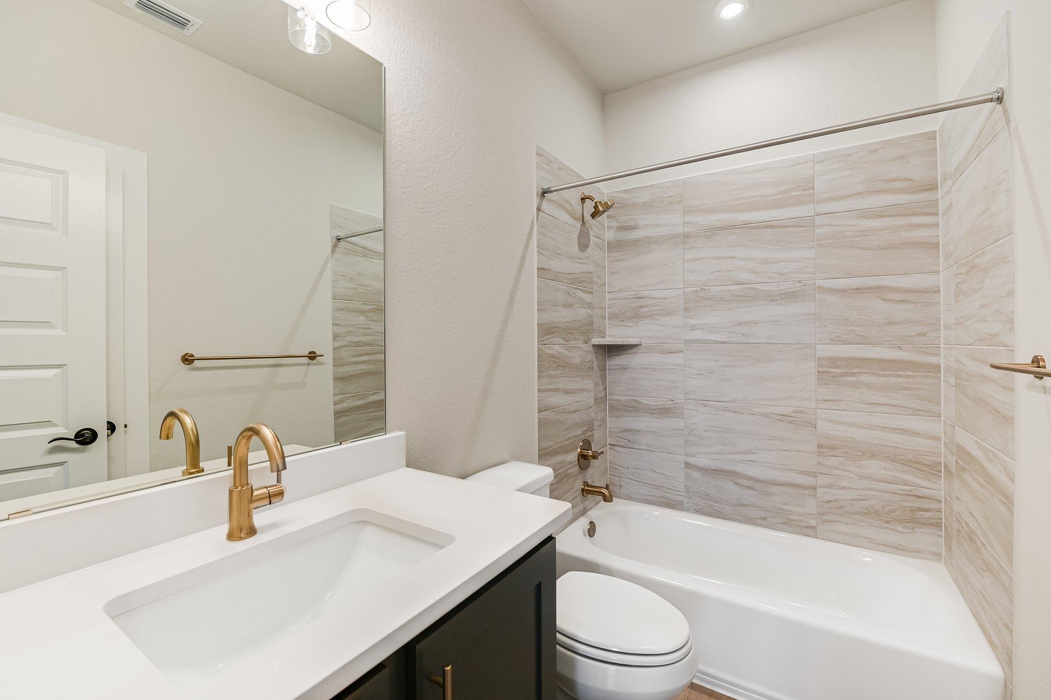 8505 Grenadier Dr, Austin, TX 78738