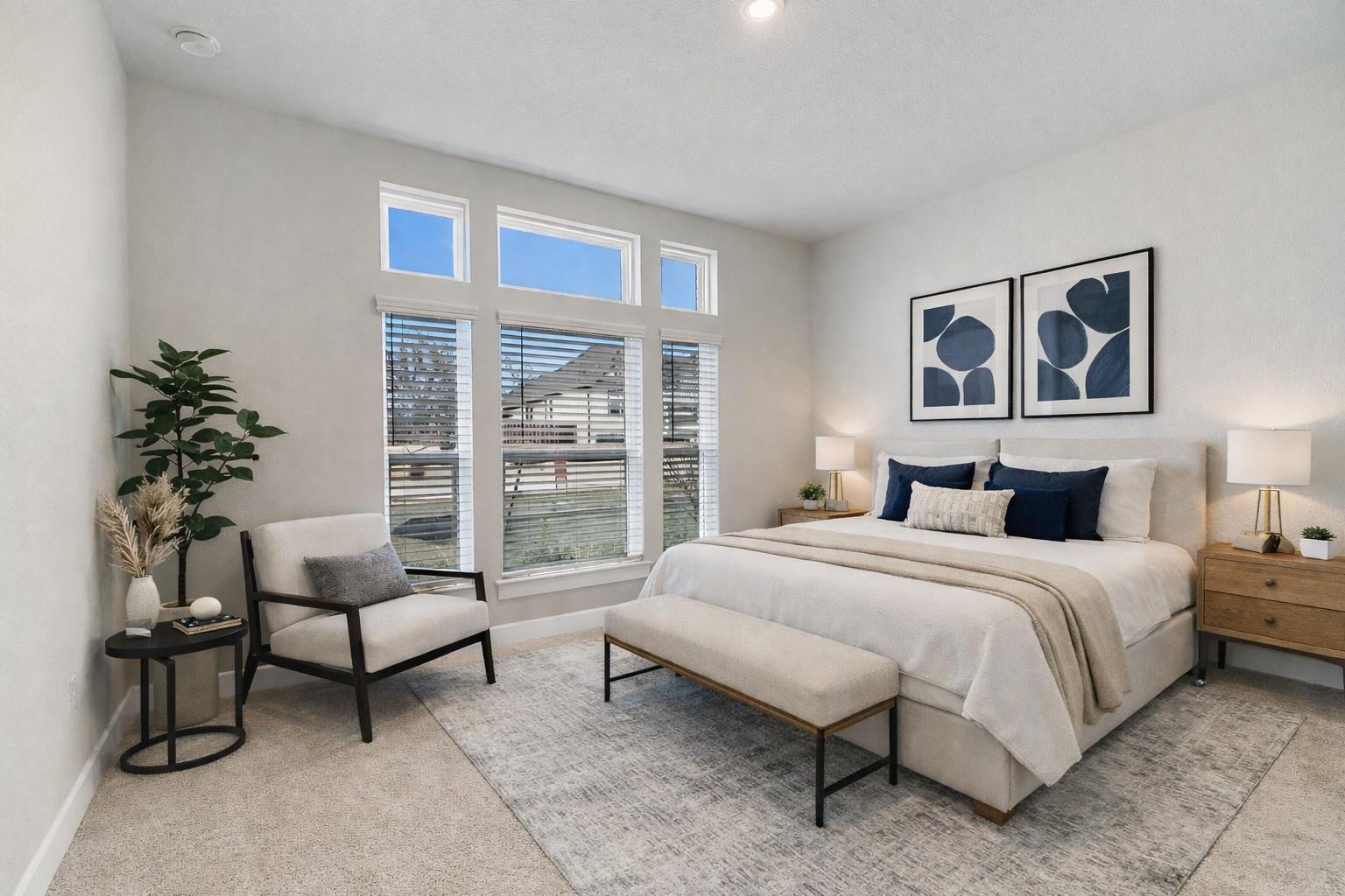 8505 Grenadier Dr, Austin, TX 78738