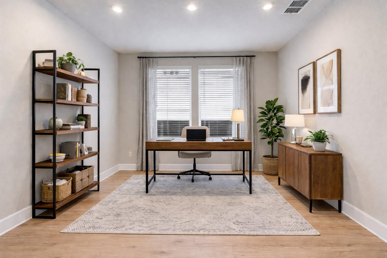 8505 Grenadier Dr, Austin, TX 78738