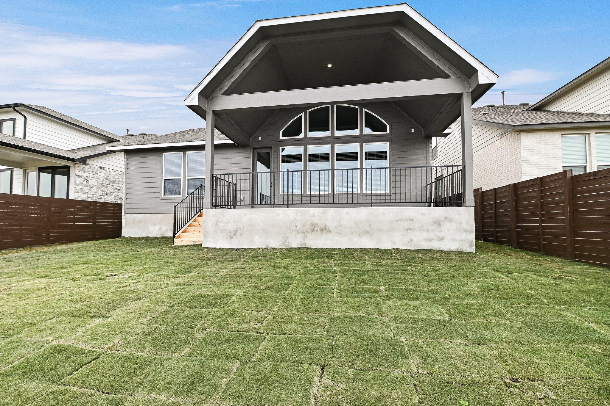 8505 Grenadier Dr, Austin, TX 78738