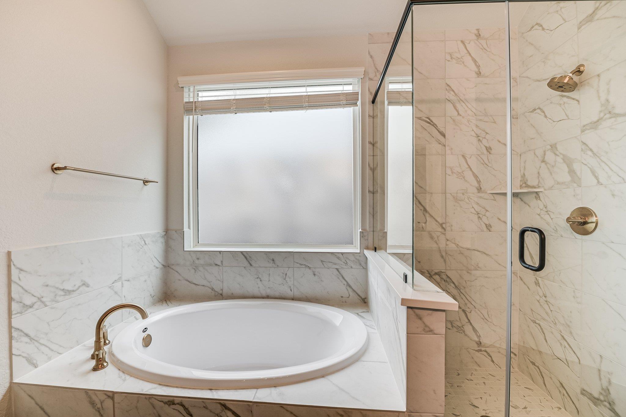 8505 Grenadier Dr, Austin, TX 78738