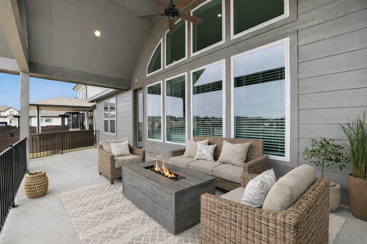 8505 Grenadier Dr, Austin, TX 78738