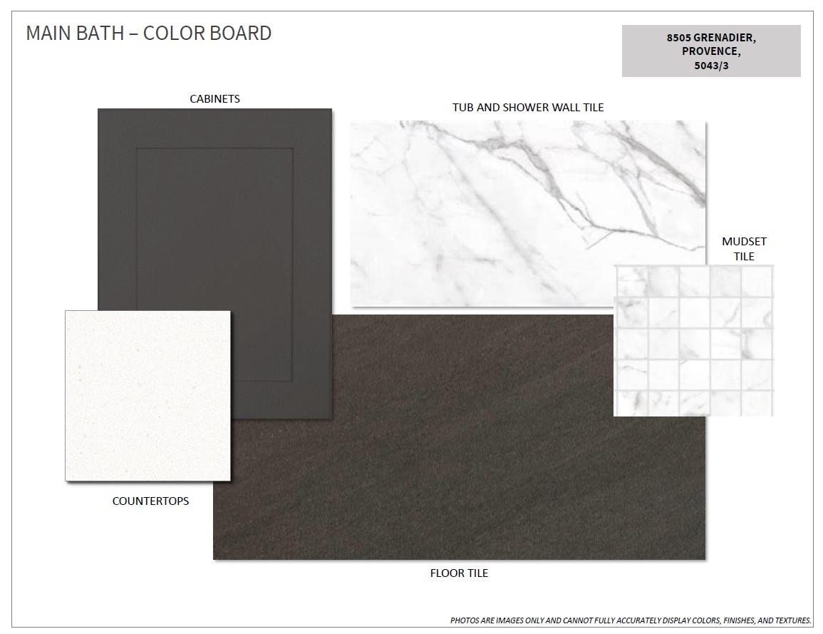 8505 Grenadier Dr, Austin, TX 78738